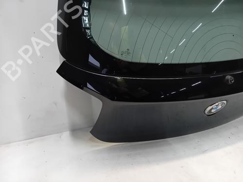 Tailgate BMW 1 (F21) 116 i | BP20323854C6 
