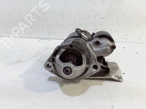 Starter AUDI A4 B6 (8E2) 2.0 | BP7991947M8 