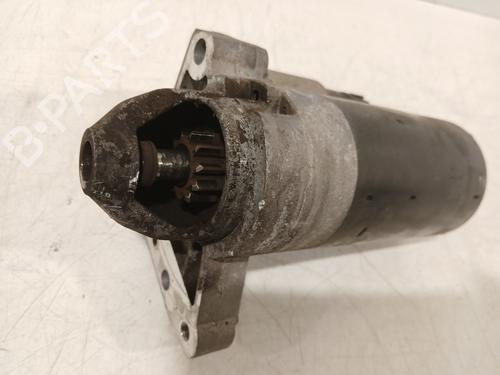 Starter MINI MINI COUNTRYMAN (R60) Cooper | BP40297732M8 - Image 4
