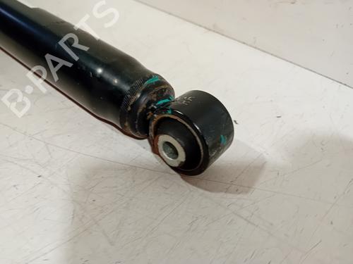 Right rear shock absorber POLESTAR POLESTAR 2 (534) EV | BP23061956M19 