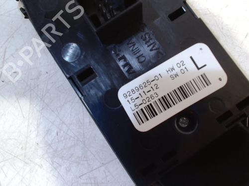 Switch MINI MINI PACEMAN (R61) Cooper S | BP13737484I30 - Image 3