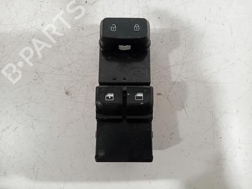 Used Switch Switch 18266582 18266582