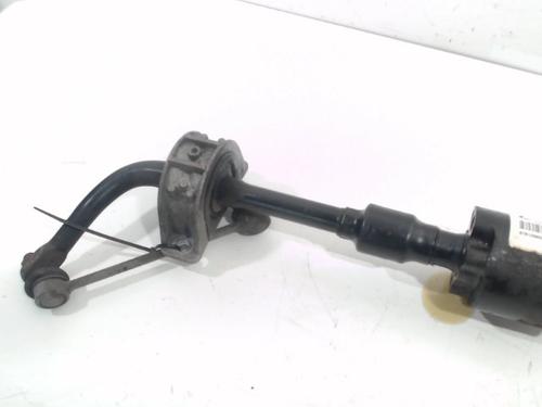 Anti roll bar BMW 5 Gran Turismo (F07) 530 d | BP10670207M96 