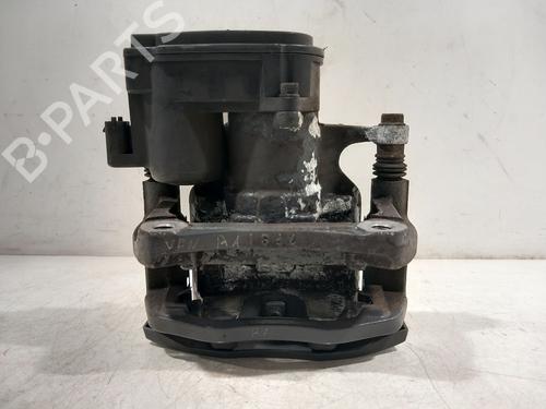 Right rear brake caliper TESLA MODEL S (5YJS) 100D AWD | BP38318497M106  - Image 5