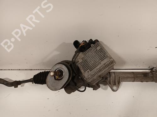 Steering rack MINI MINI (R56) One | BP15210535M22 