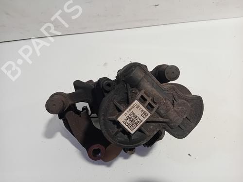 Right rear brake caliper VW T-ROC (A11, D11) 1.5 TSI | BP29944416M106 - Image 3