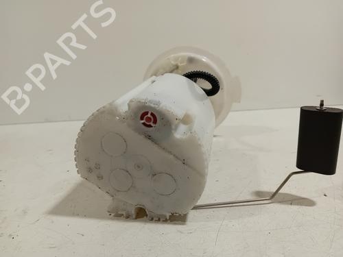 Fuel pump FIAT PANDA (312_, 319_) 1.2 (312PXA1A) | BP21081506M76 