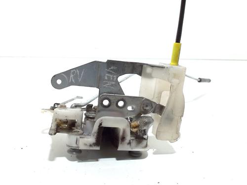 Hinge/Door check strap TOYOTA AYGO (_B1_) 1.0 (KGB10_, KGB10R) | BP13208114C146 