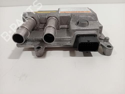 Control unit HYUNDAI TUCSON (NX4E, NX4A) 1.6 T-GDi Hybrid | BP24505722M11 - Image 6