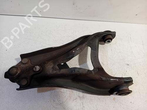 Left front suspension arm DACIA DUSTER (HM_) 1.0 TCe 100 (HMMT) | BP19793947M12 