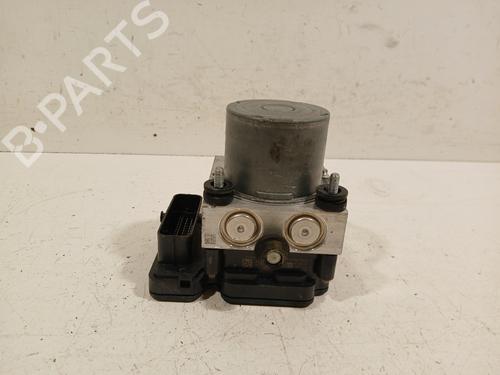 Used ABS pump FIAT TIPO Estate (356_, 357_) 1.4 (356WXF1B) (120 hp) 28587763