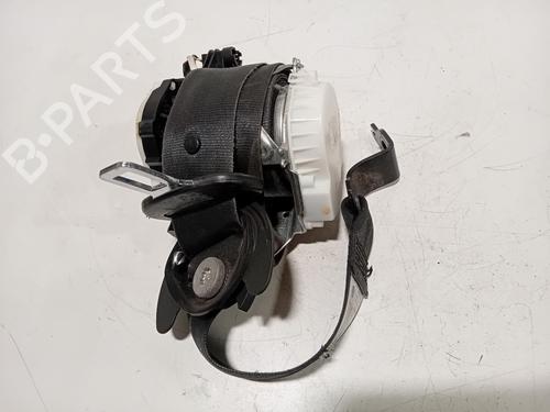 Used Front left seatbelt Front left seatbelt 39503473 39503473