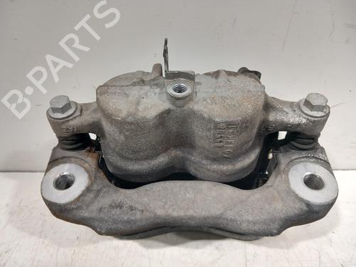 Right front brake caliper VW CRAFTER Van (SY_, SX_) 2.0 TDI FWD (SYB, SYC, SYD) | BP33463971M104  - Image 5