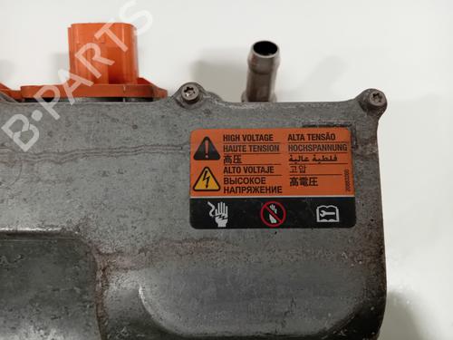 Inverter/Converter OPEL AMPERA (R12) EV 150 | BP24535861M119 - Image 4