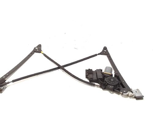 Used Rear right window mechanism VW SHARAN (7M8, 7M9, 7M6) 1.9 TDI (115 hp) 5276753