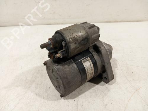 Motor de arranque Motor de arranque 38166323 38166323