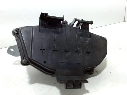 Other AUDI A6 C7 Avant (4G5, 4GD) RS6 quattro 4G1907613B