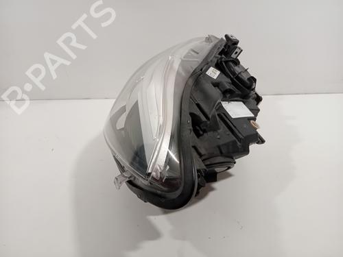 Left headlight BMW 1 (F20) 116 i | BP29763058C28 
