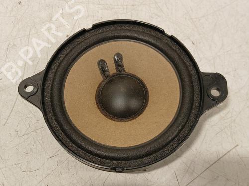Speaker AUDI A4 B9 Avant (8W5, 8WD) 2.0 TDI | BP27503877E2 - Image 2