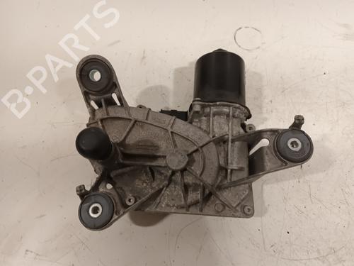 Front wiper motor CITROËN DS5 1.6 HDi 115 | BP15090345M29 
