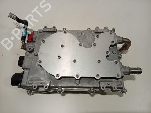 Inverter/Converter TESLA MODEL S (5YJS) 100D AWD | BP38538111M119 - Image 3