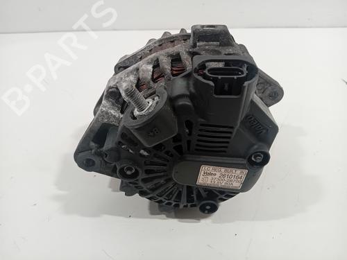 Alternator HYUNDAI ix20 (JC) 1.6 | BP29926305M7