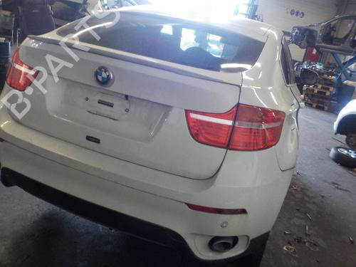 Switch BMW X6 (E71, E72) xDrive 30 d | BP7315078I30  - Image 6