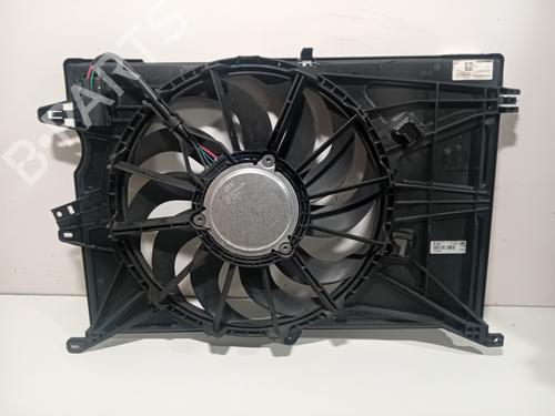 Used Other Other 38062745 38062745