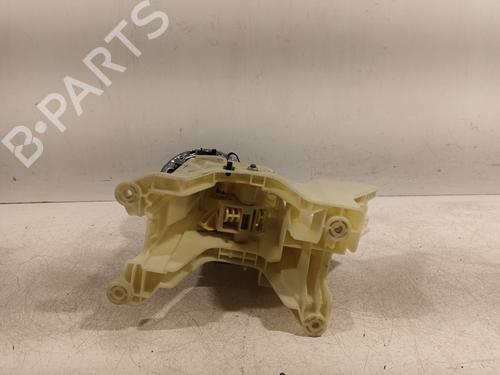 Gear lever KIA SPORTAGE III (SL) 2.0 CRDi AWD | BP25871182M90 
