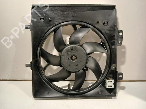 support-citroen-c3-iii-sx-2016-24863933 main image