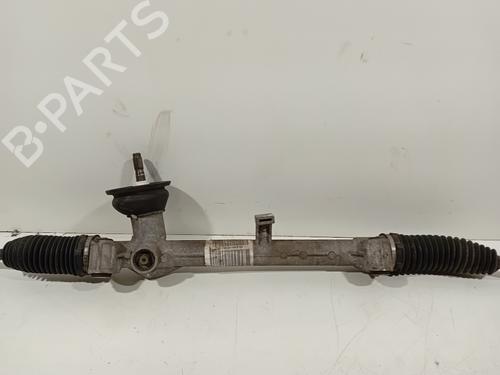 Steering rack FIAT PUNTO (199_) 1.3 D Multijet | BP15494047M22 
