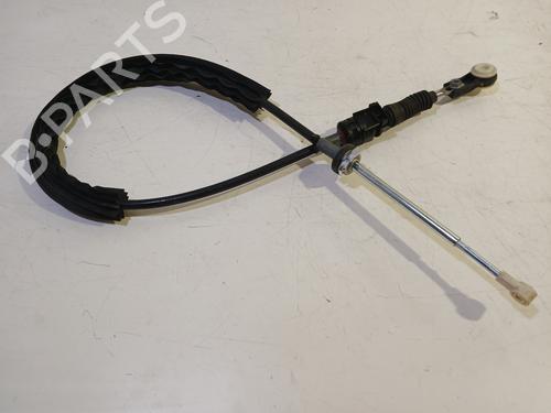 Used Cable VW ARTEON SHOOTING BRAKE (3H9) 2.0 TSI R 4motion (320 hp) 32702507