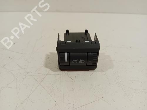 Used Switch SKODA YETI (5L) 2.0 TDI 4x4 (140 hp) 23989420