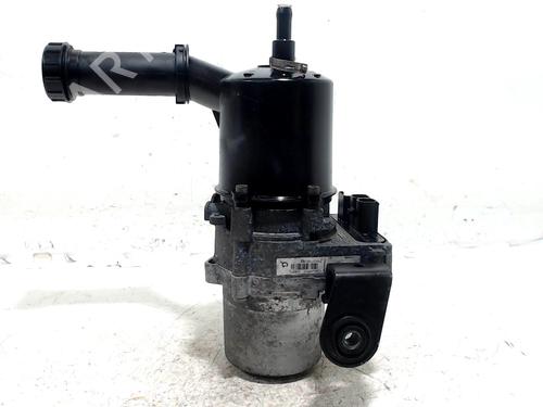 Used Steering pump PEUGEOT 5008 (0U_, 0E_) 1.6 HDi (114 hp) 13202265