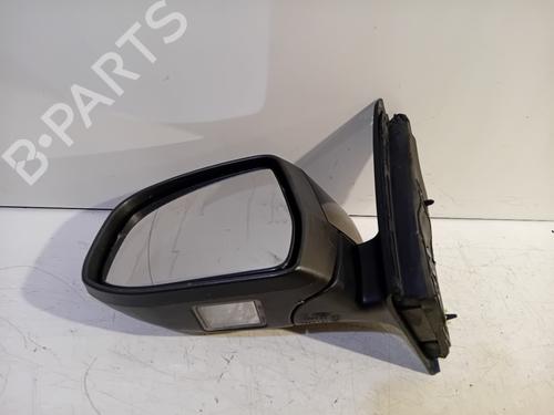Left mirror FORD FOCUS III 1.6 EcoBoost | BP21025276C26 