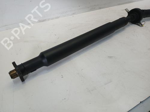 Driveshaft BMW 3 (F30, F80) 320 i | BP24535851M37 