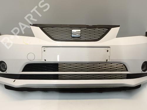 Stoßstange vorne für SEAT Mii (KF1, KE1) 1.0 (75 hp) 31263973