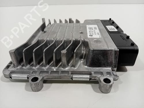 Gearbox control unit KIA XCEED (CD) 1.4 T-GDI | BP23988758M52 - Image 4