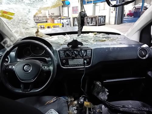 Gearbox VW UP! (121, 122, BL1, BL2, BL3, 123) 1.0 | BP32083457M3 - Image 9