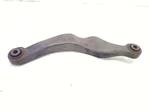 Used Right rear suspension arm VOLVO S80 I (184) 2.4 (170 hp) 10667207