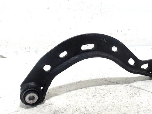 Højre bagtil bærearm AUDI A6 C6 Avant (4F5) RS6 quattro | BP10667635M15 