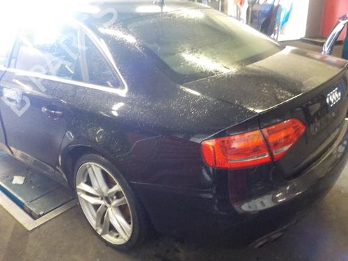 Switch AUDI A4 B8 (8K2) 1.8 TFSI | BP13205965I30 - Image 5