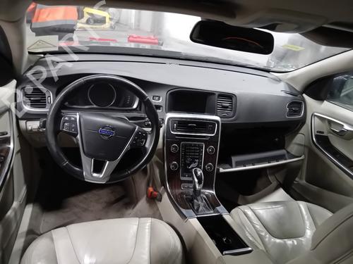 ABS pump VOLVO V60 I (155) D6 Hybrid AWD | BP24332656M43 - Image 11