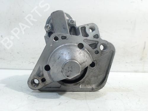 Used Starter RENAULT LAGUNA III Grandtour (KT0/1) 1.5 dCi (KT0A, KT0R, KT02) (110 hp) 9642607