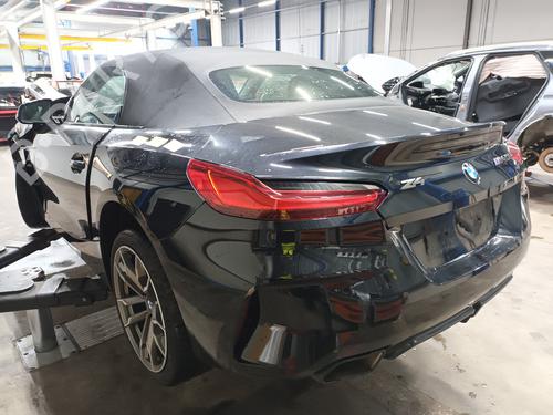 Rear mirror BMW Z4 Roadster (G29) M40 i | BP33289280I6  - Image 10