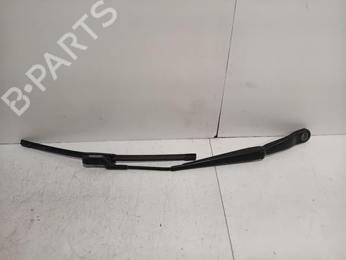 Used Front windshield wiper arm LAND ROVER RANGE ROVER EVOQUE (L538) 2.2 D 4x4 (190 hp) 21056938