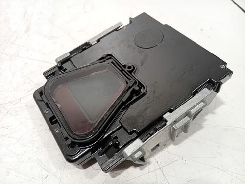 Camera AUDI Q5 (FYB, FYG) SQ5 TFSI quattro | BP33207639E14  - Image 5