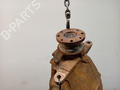 Rear differential BMW 3 (E90) 325 i | BP18235543M24 