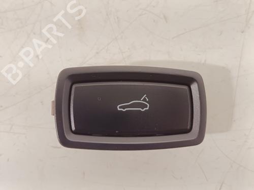 Switch PORSCHE CAYENNE (92A) 4.8 S | BP18025000I30 - Image 1