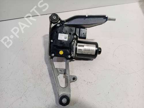 Front wiper motor FORD B-MAX (JK) 1.0 EcoBoost | BP23989249M29 